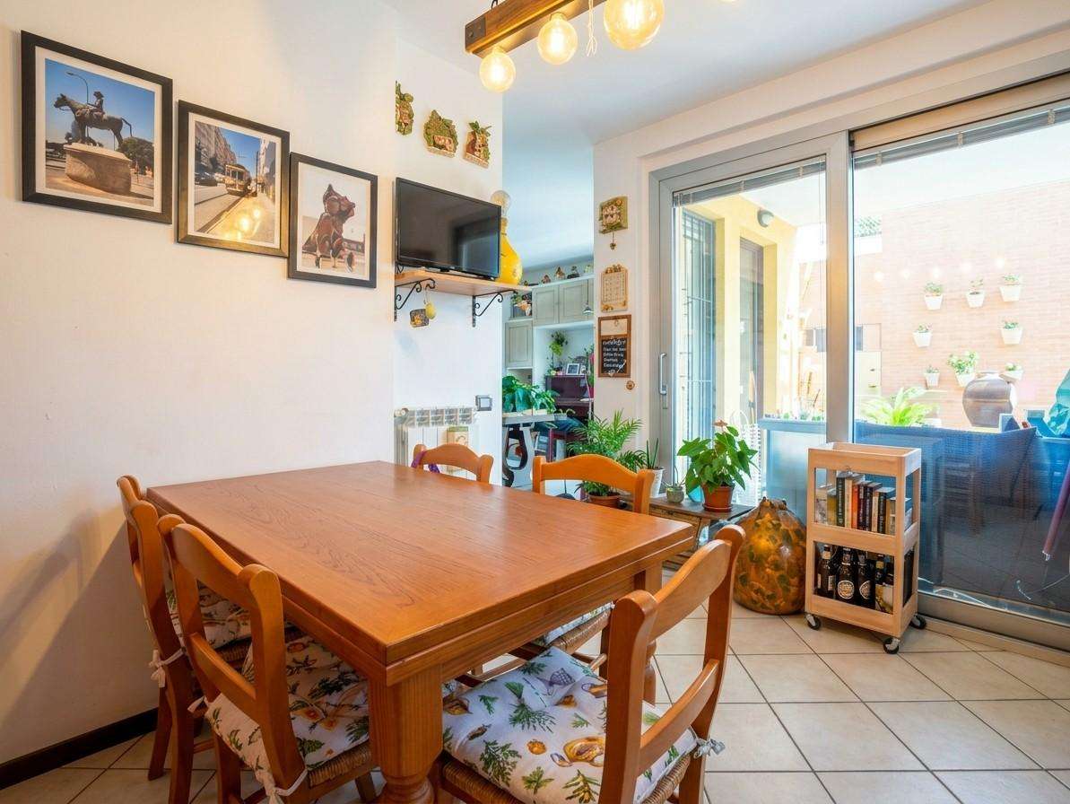  - foto 6