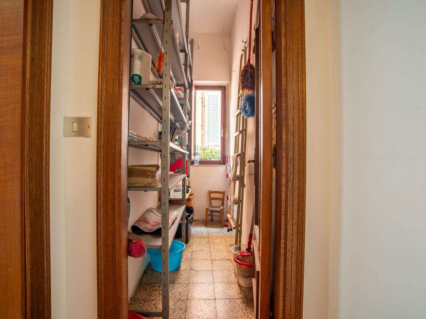  - foto 11