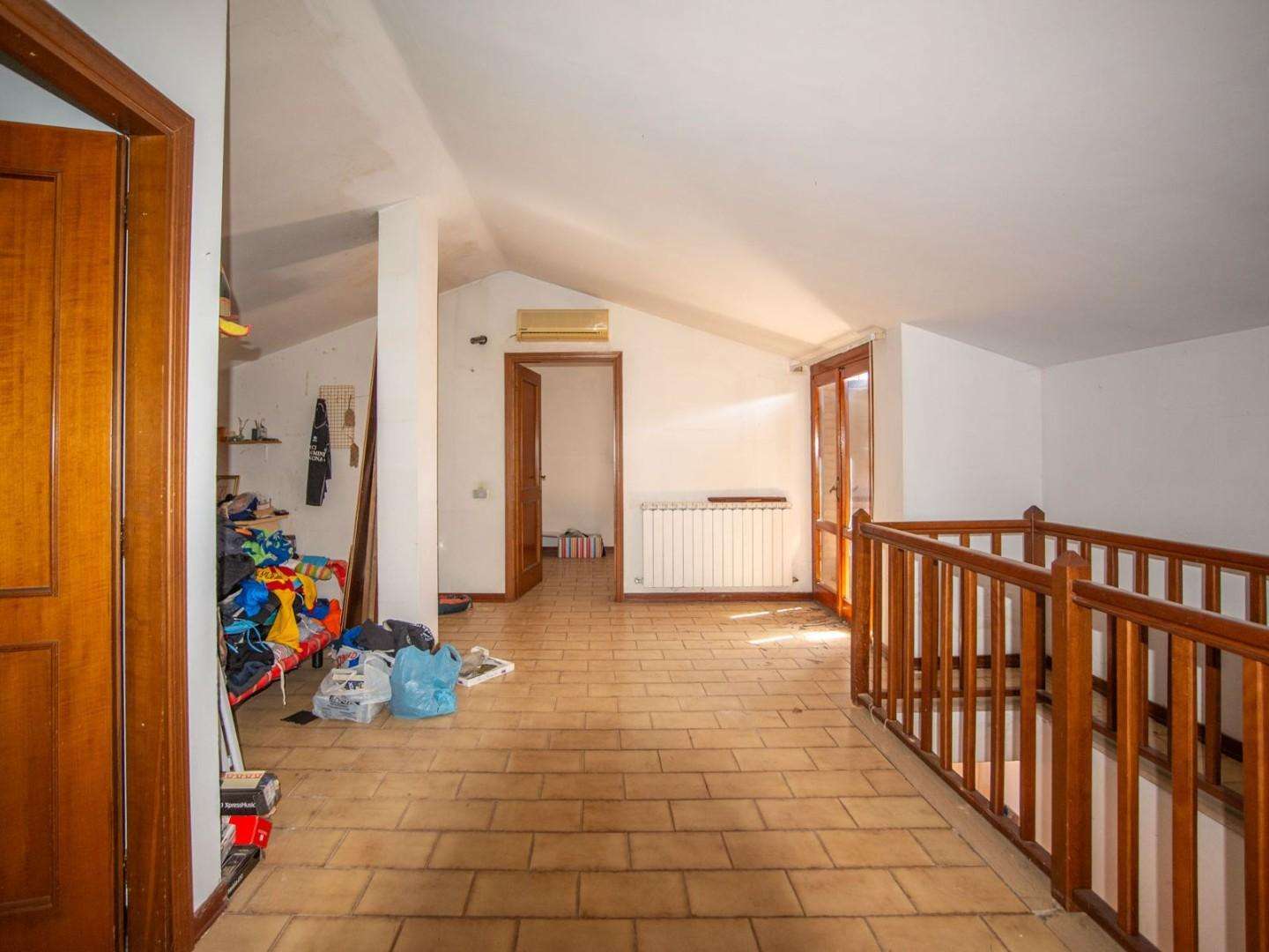  - foto 13