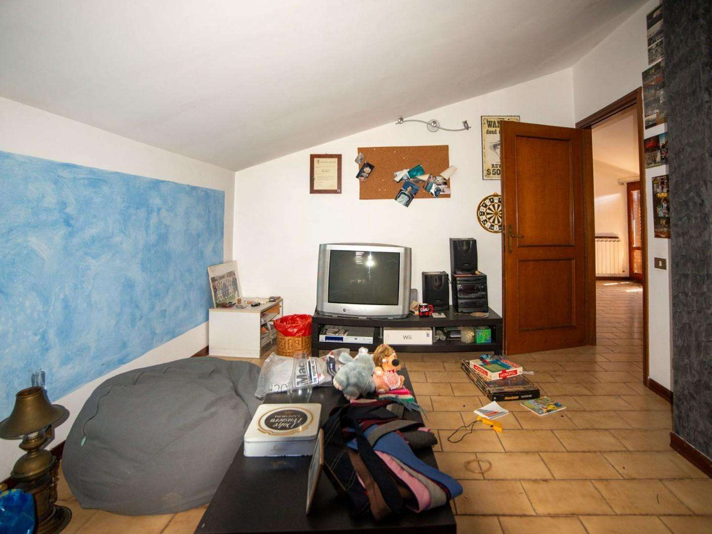  - foto 15
