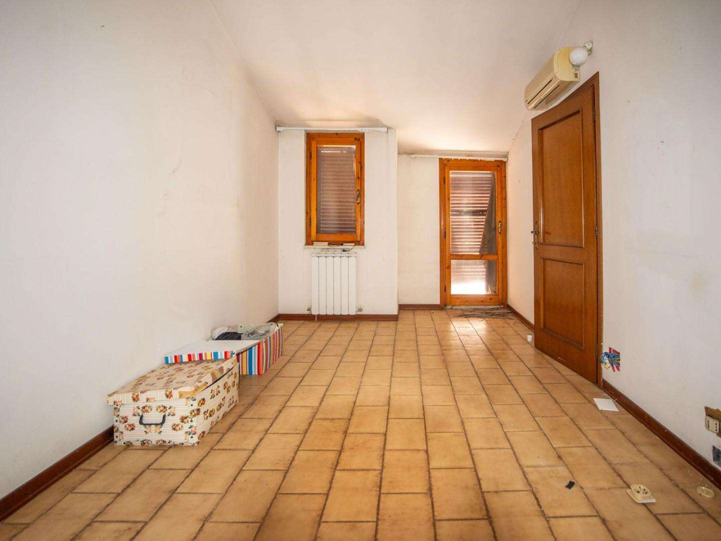  - foto 17