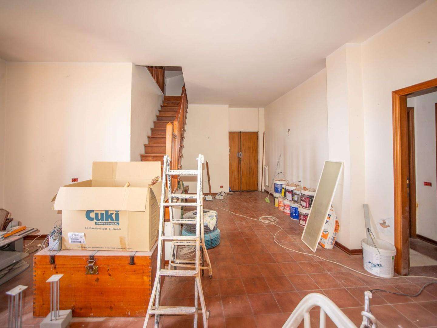  - foto 5