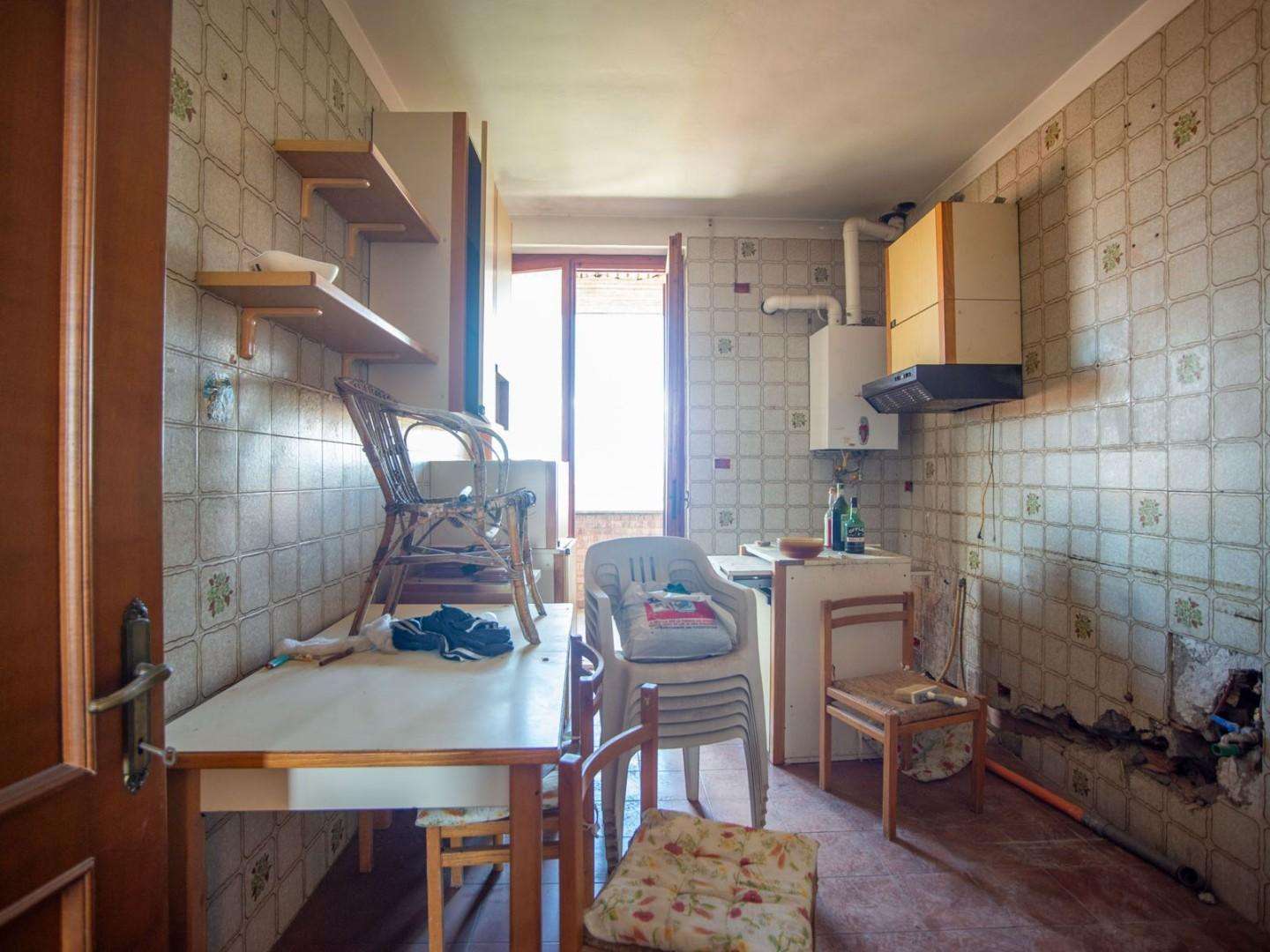  - foto 7