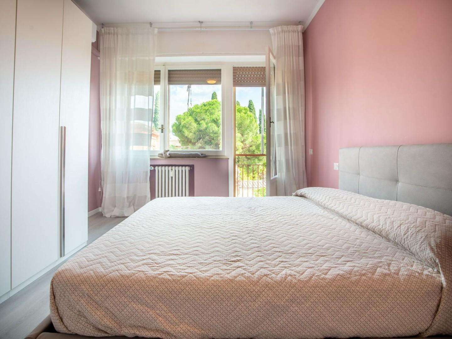  - foto 14