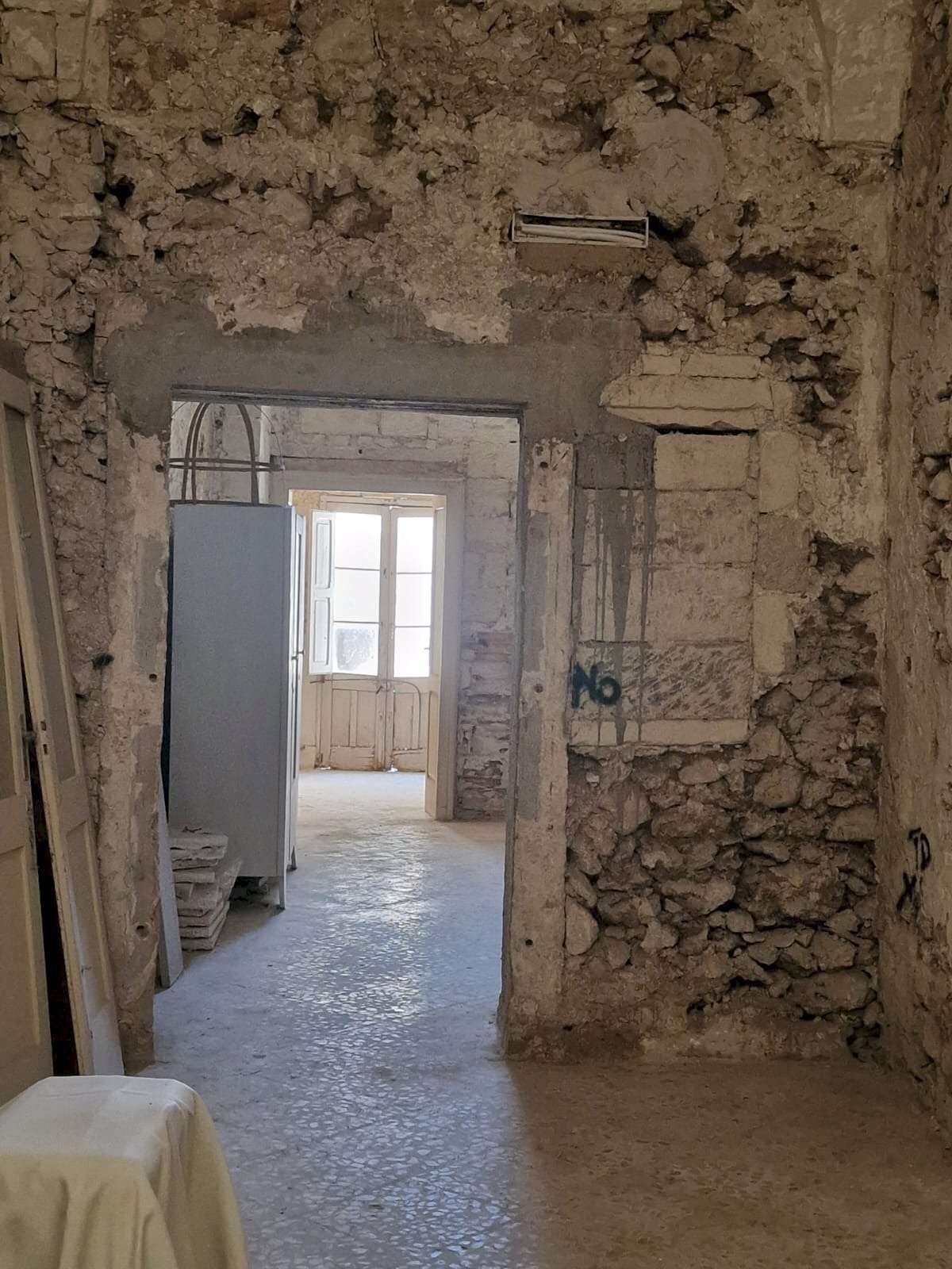 - foto 11