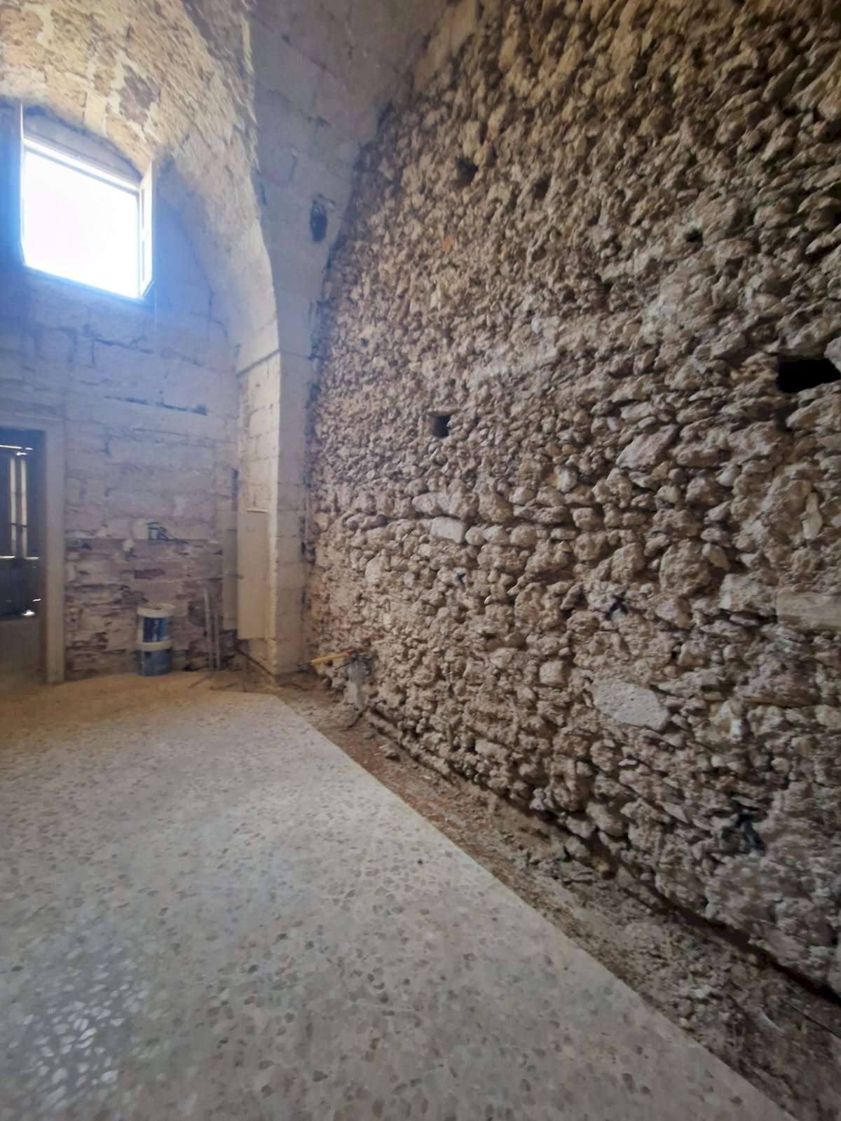  - foto 7