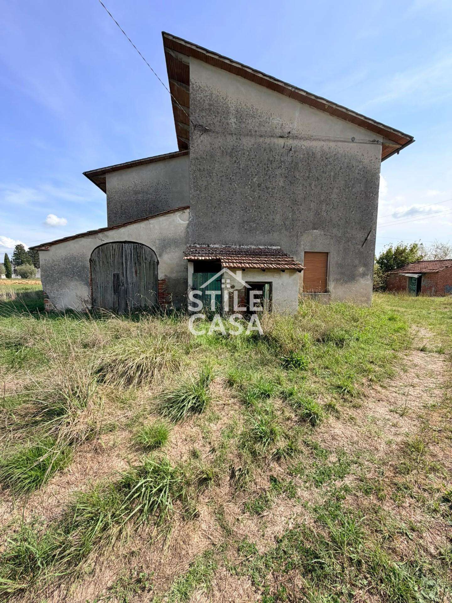  - foto 12