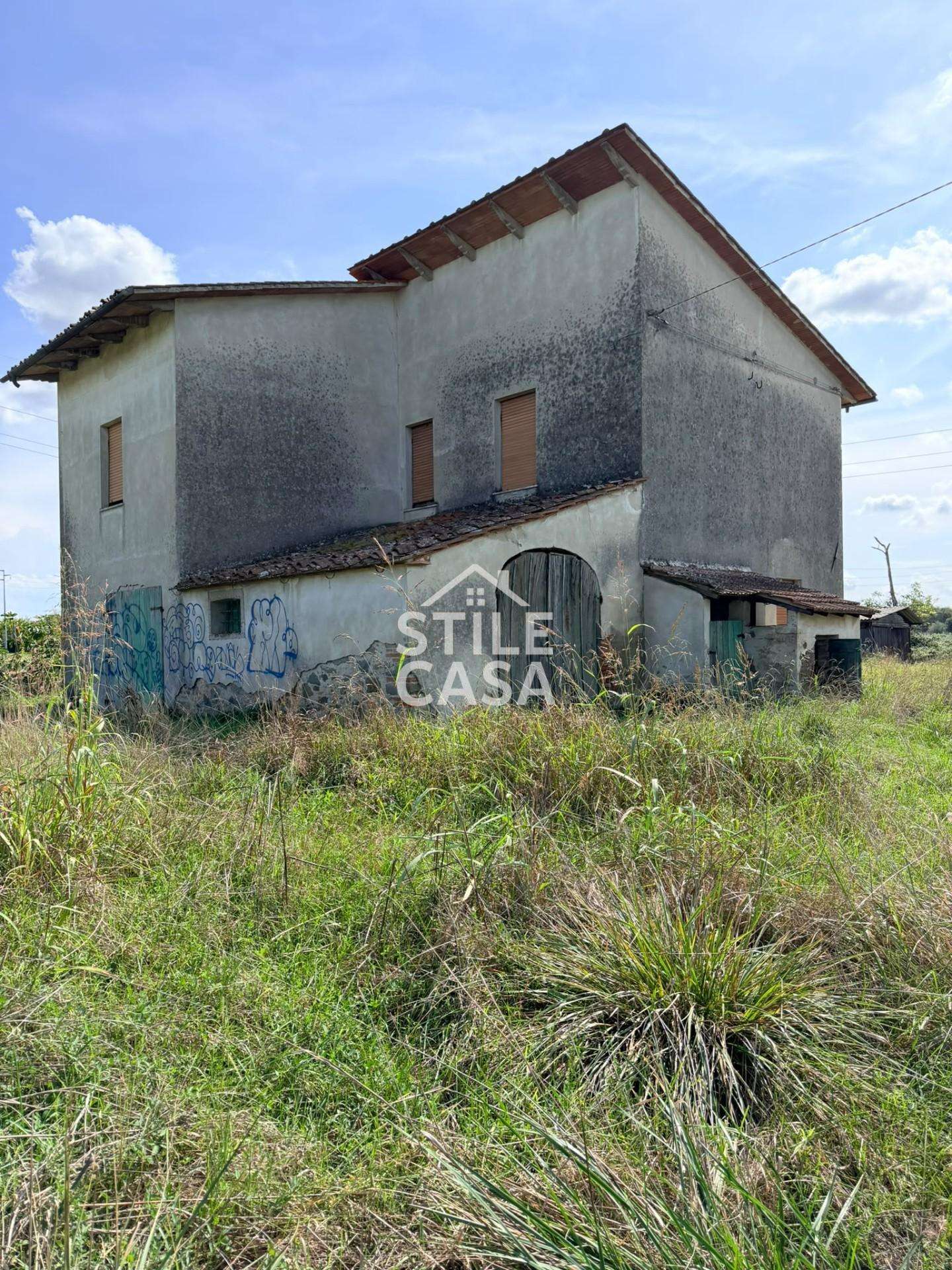  - foto 13