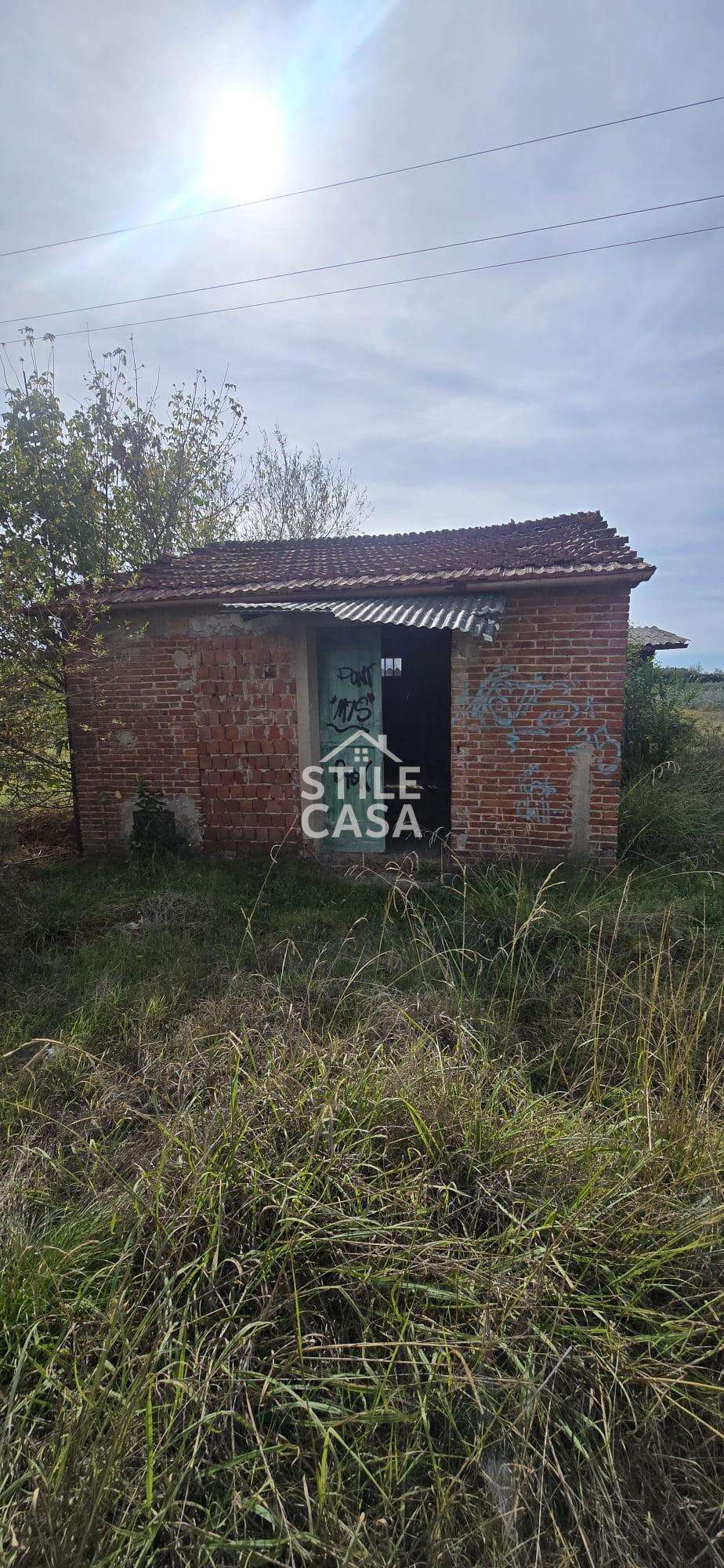  - foto 15