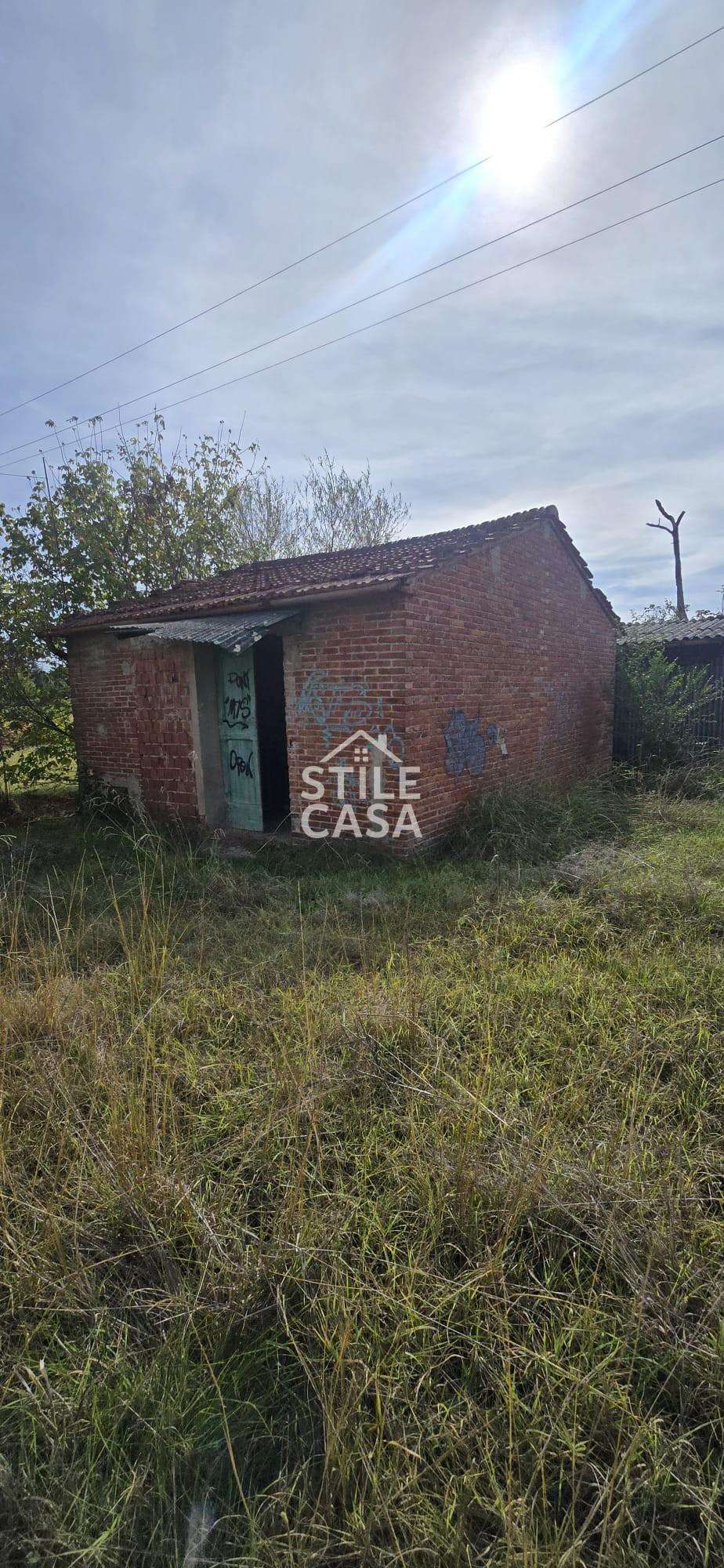  - foto 16