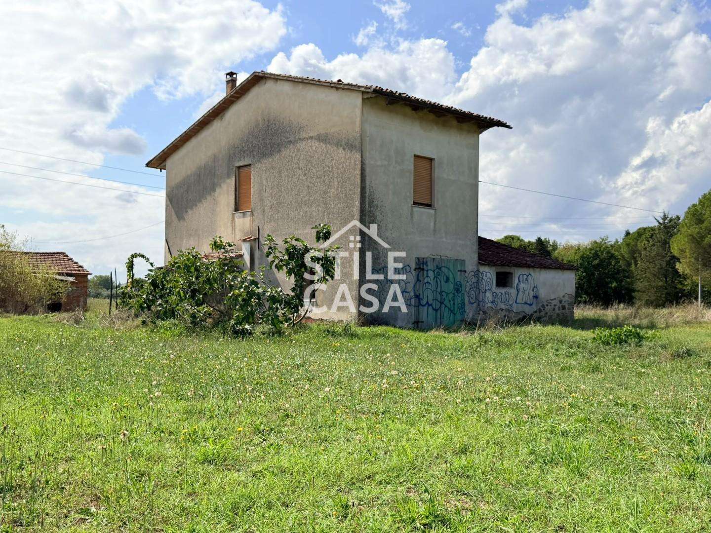  - foto 3