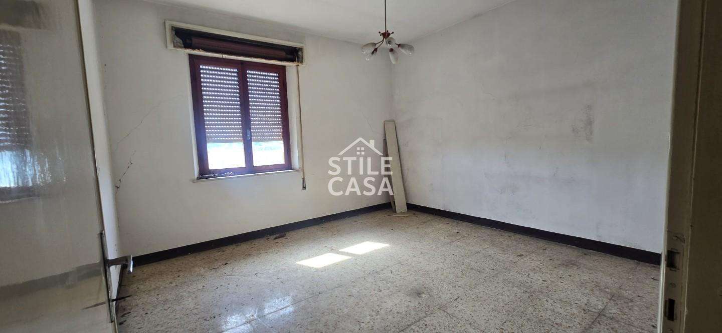  - foto 31