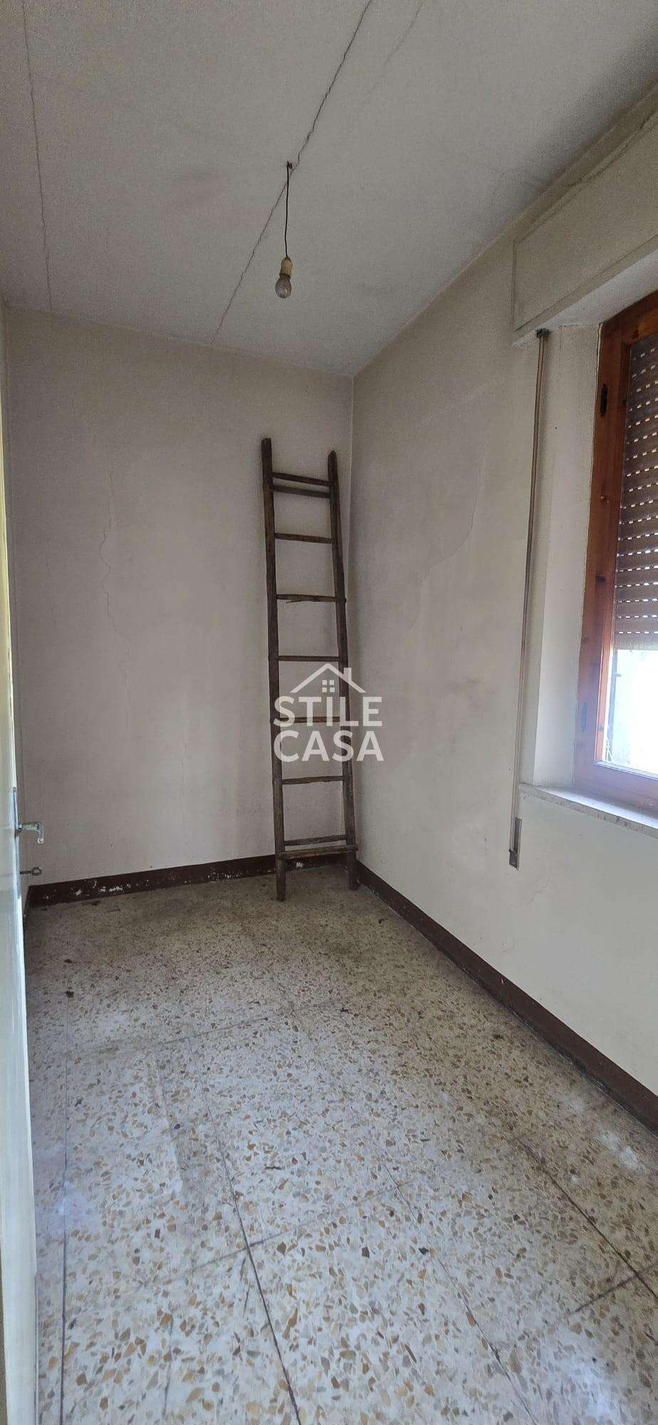  - foto 32