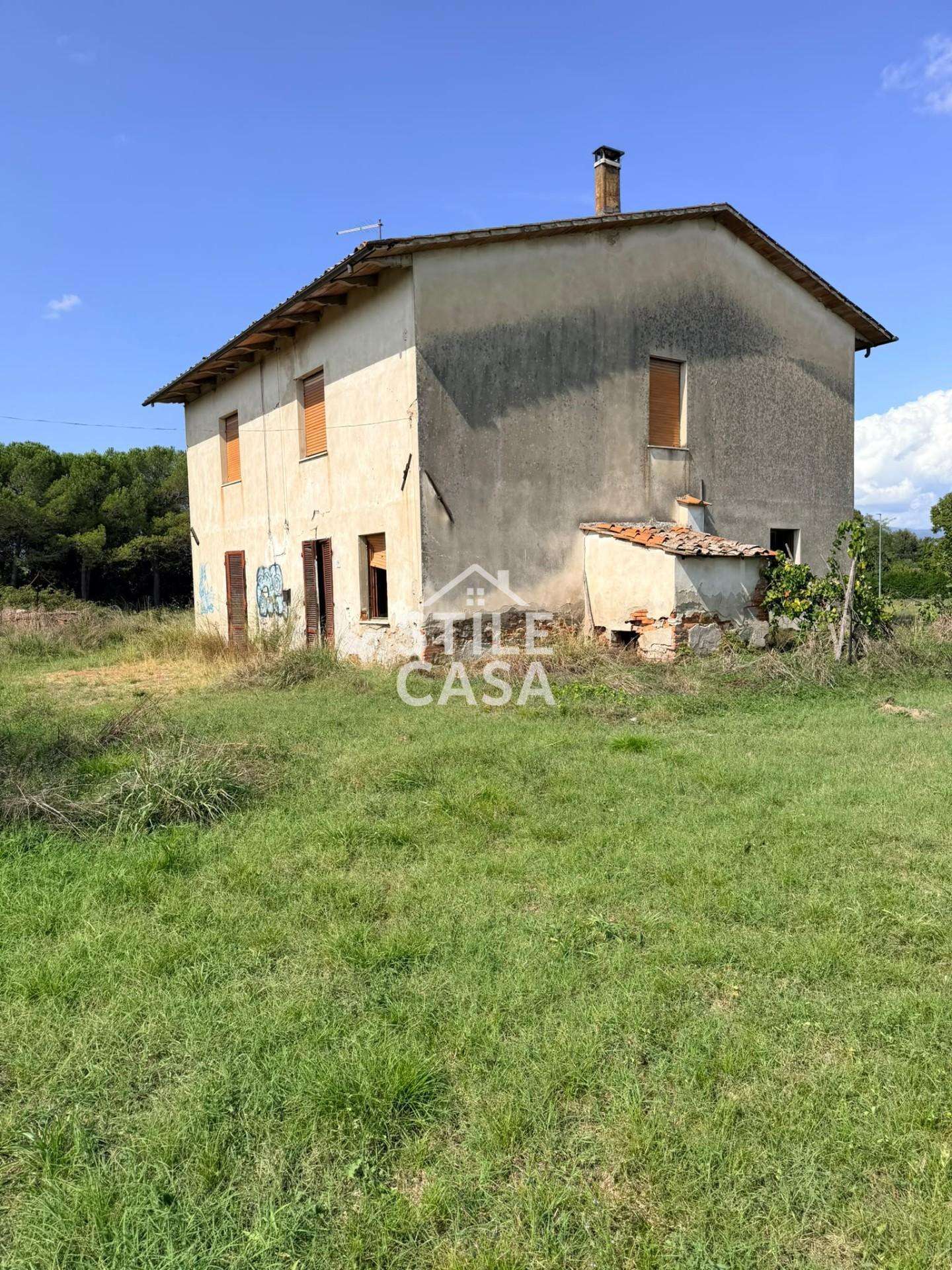  - foto 4