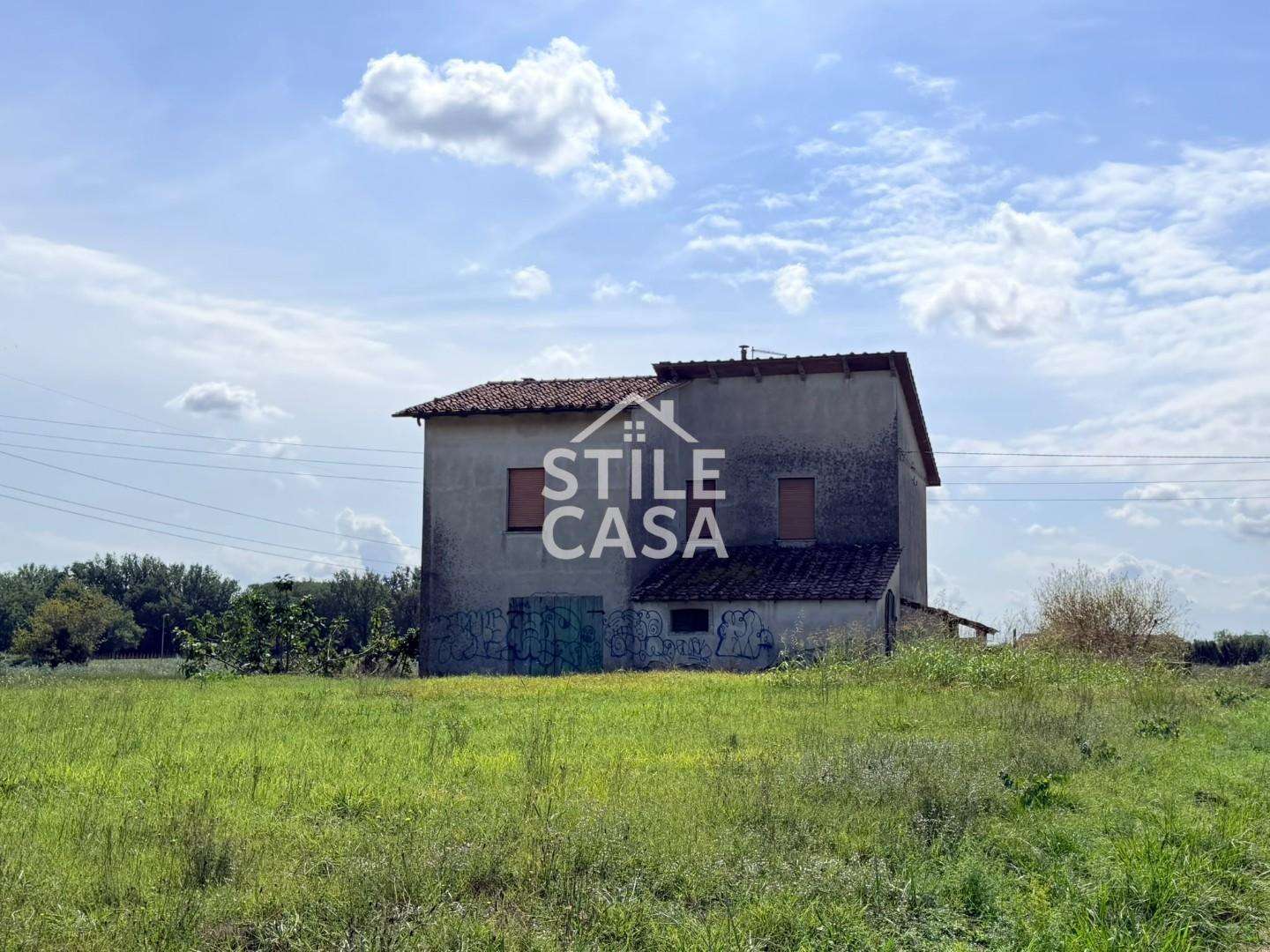  - foto 5