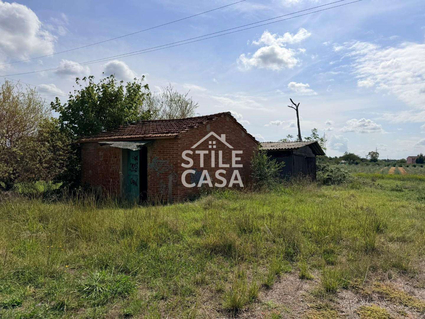  - foto 6