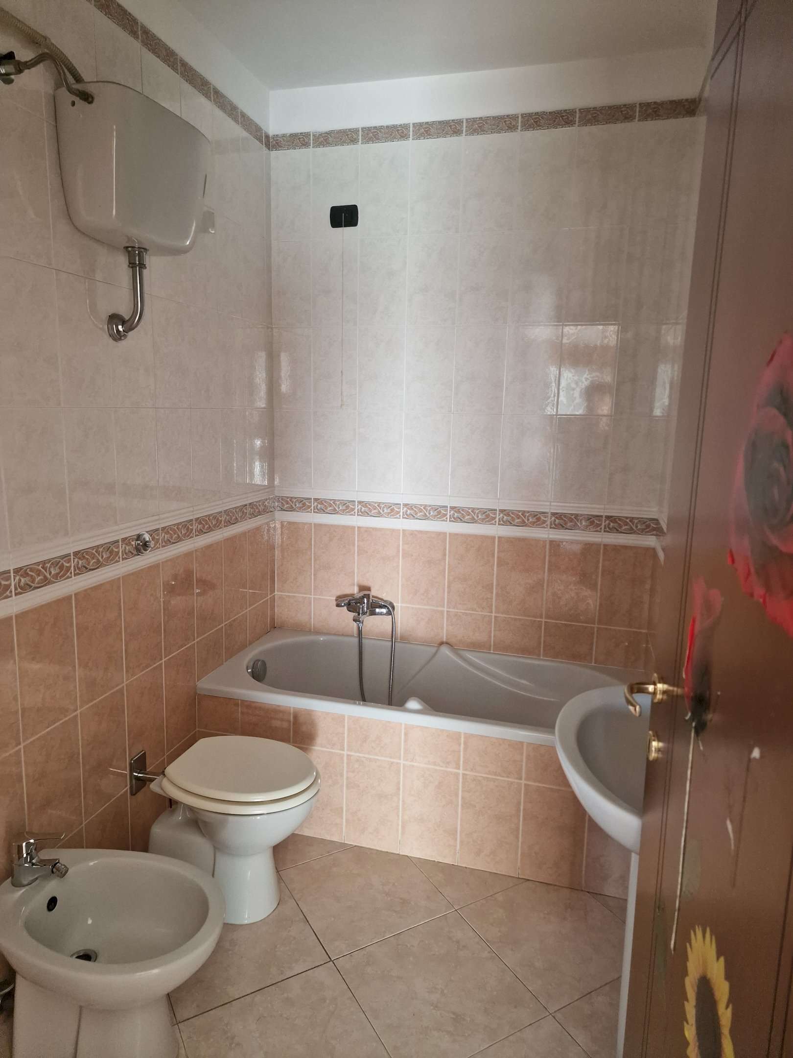  - foto 5