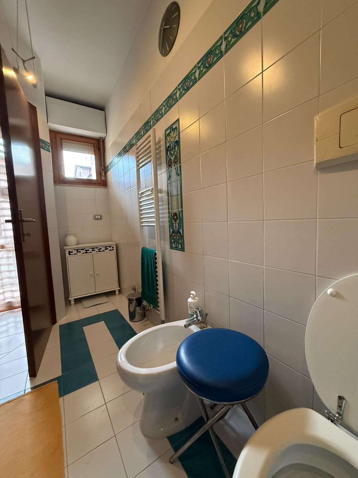  - foto 14