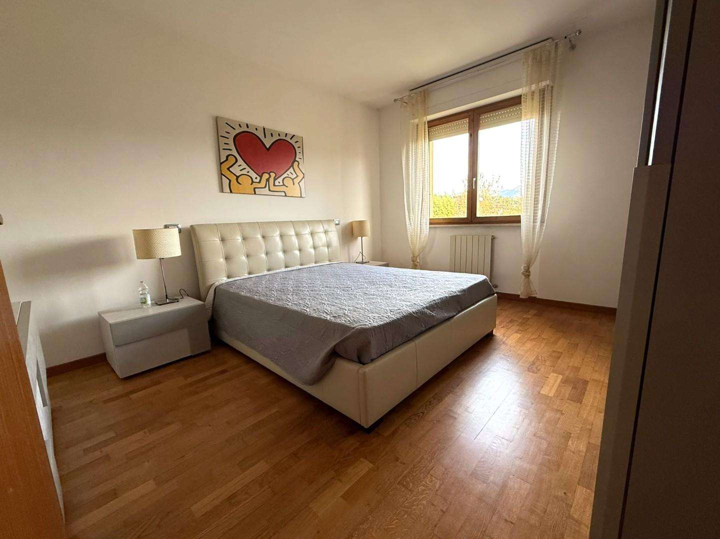  - foto 17