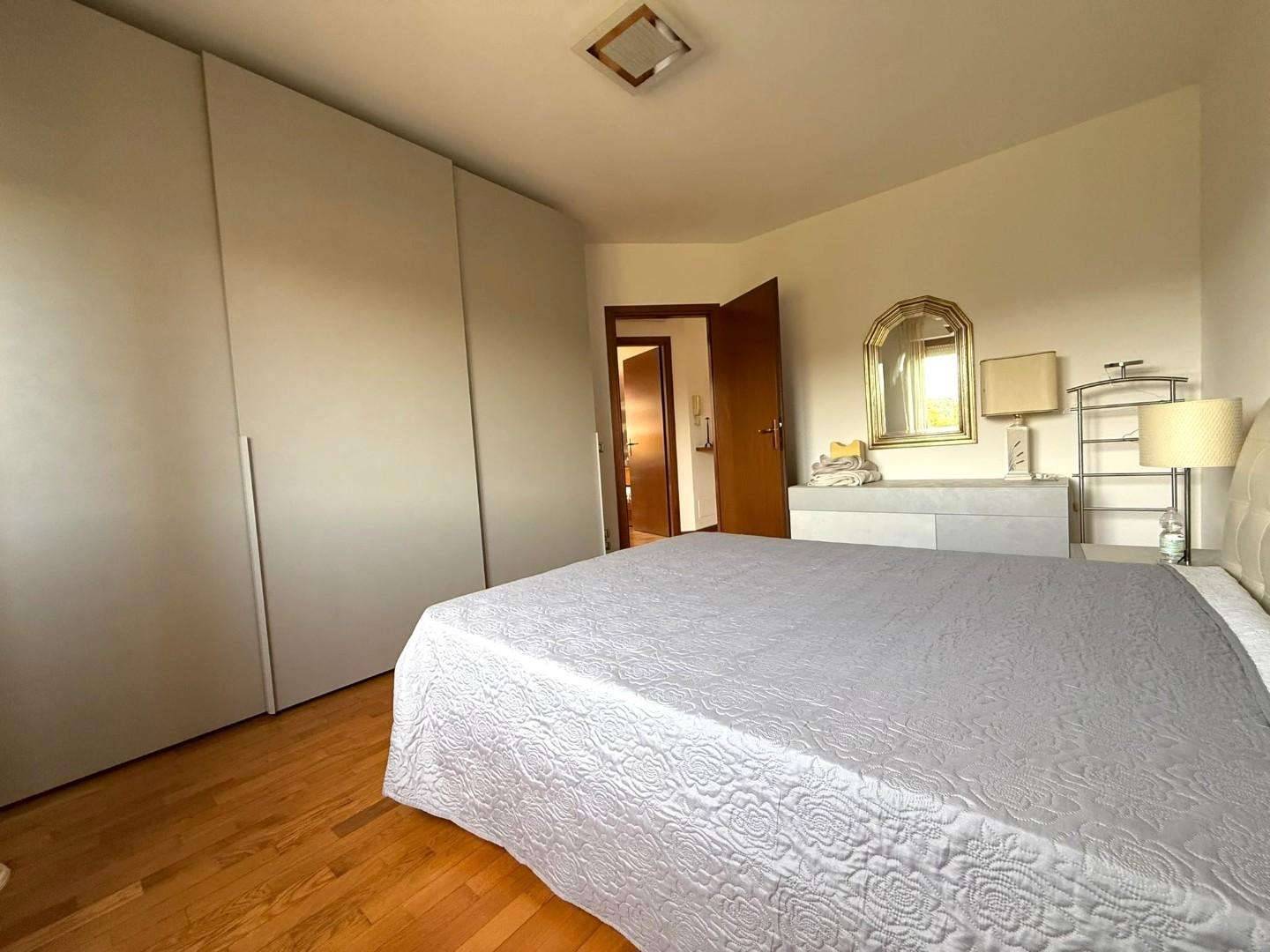  - foto 18