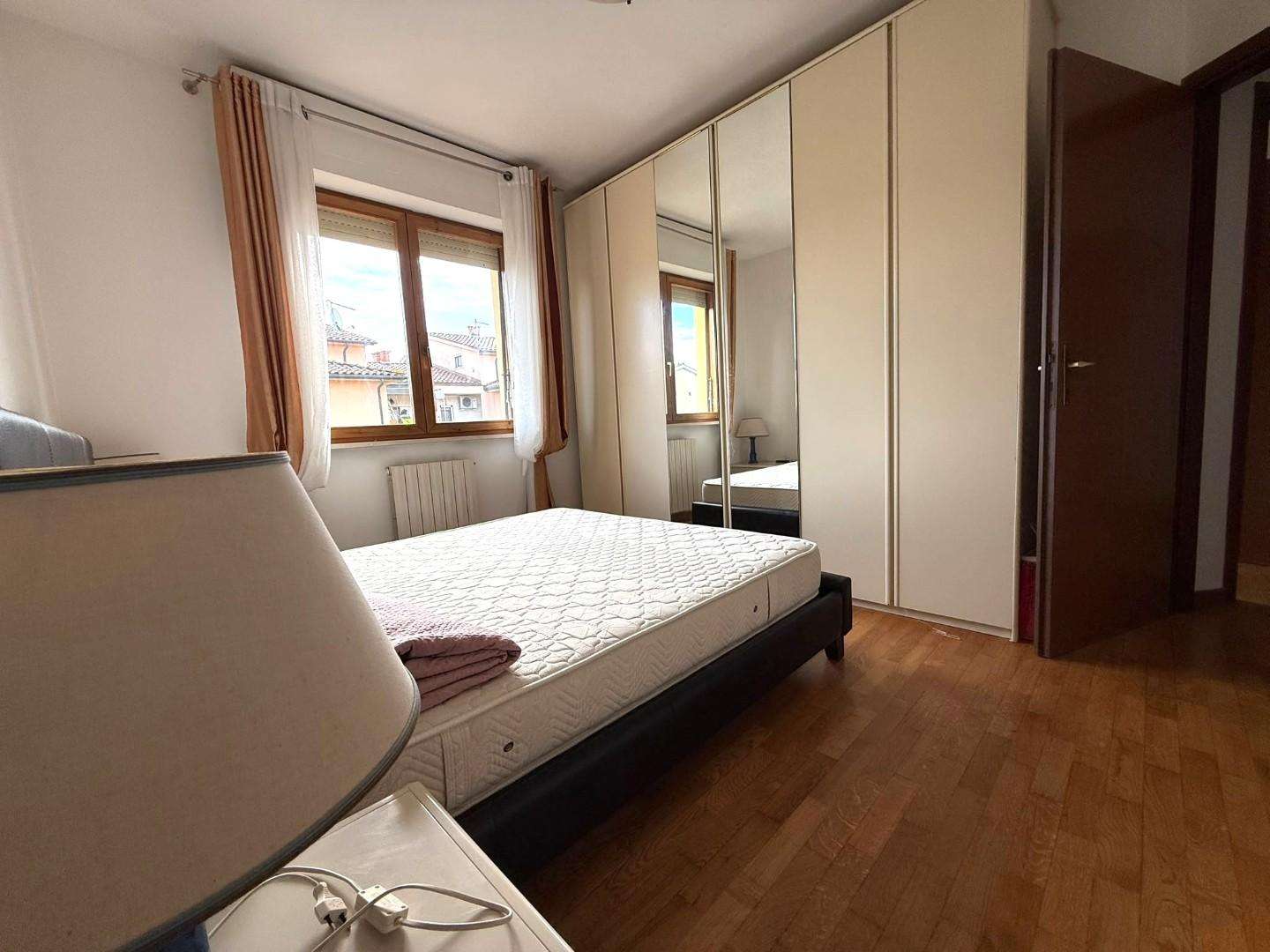  - foto 20