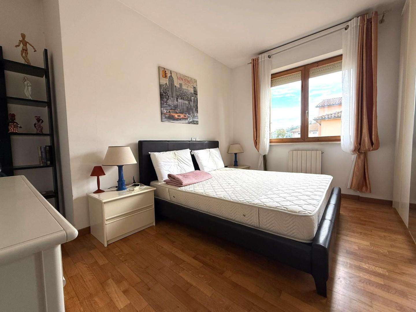  - foto 21
