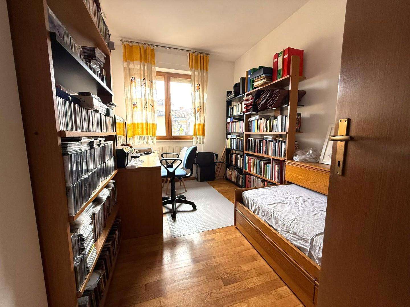  - foto 23
