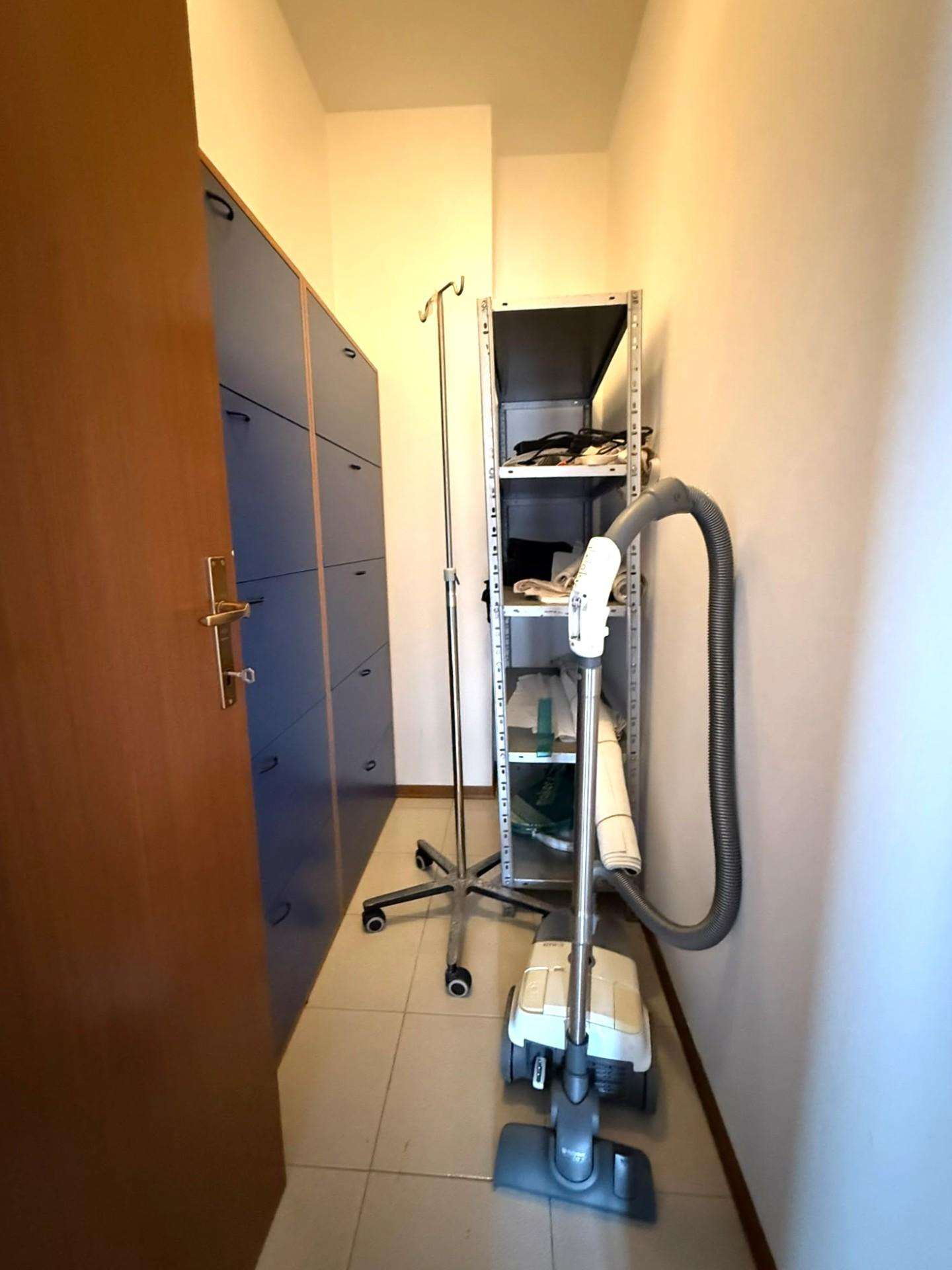  - foto 26