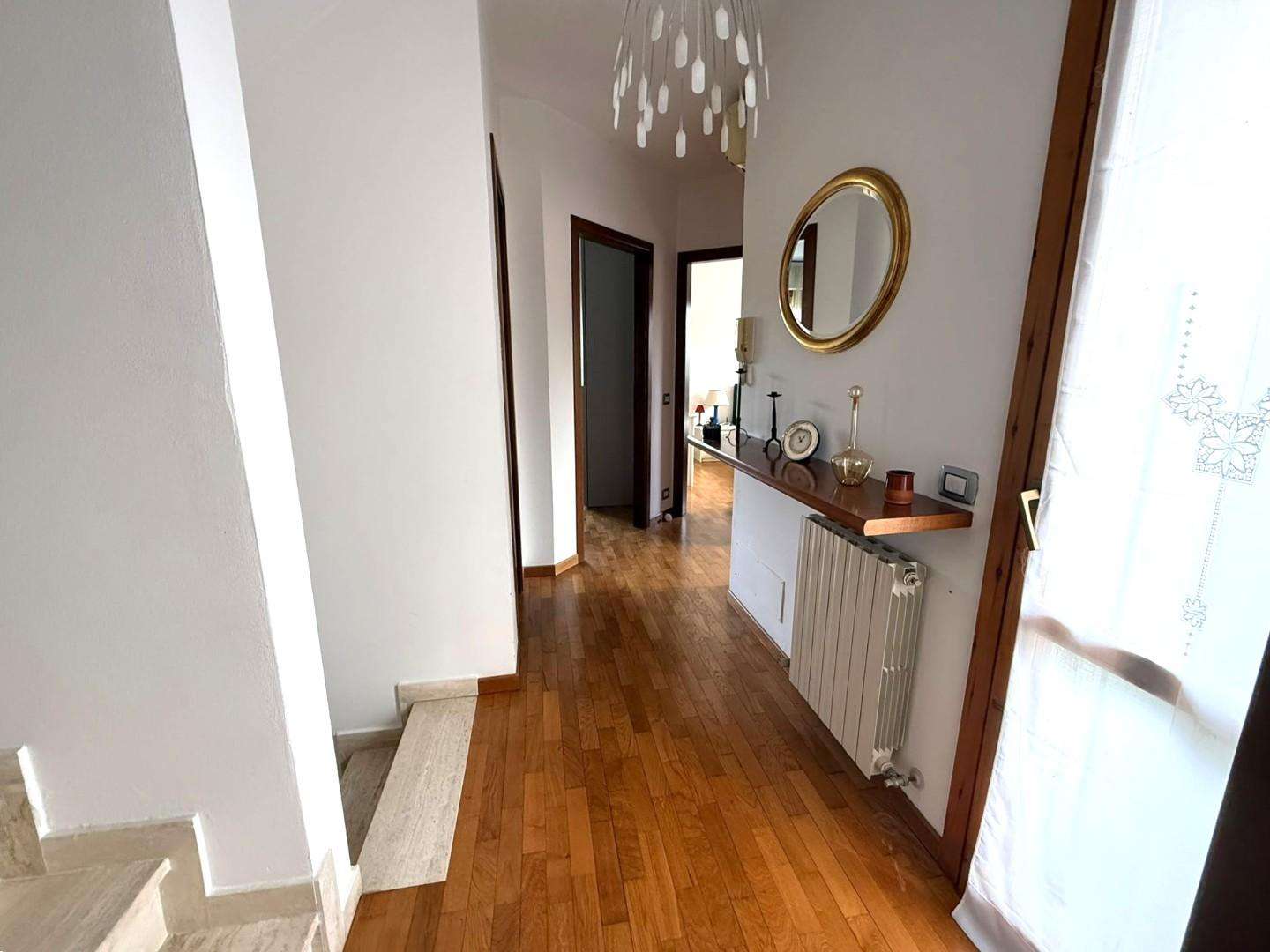  - foto 29