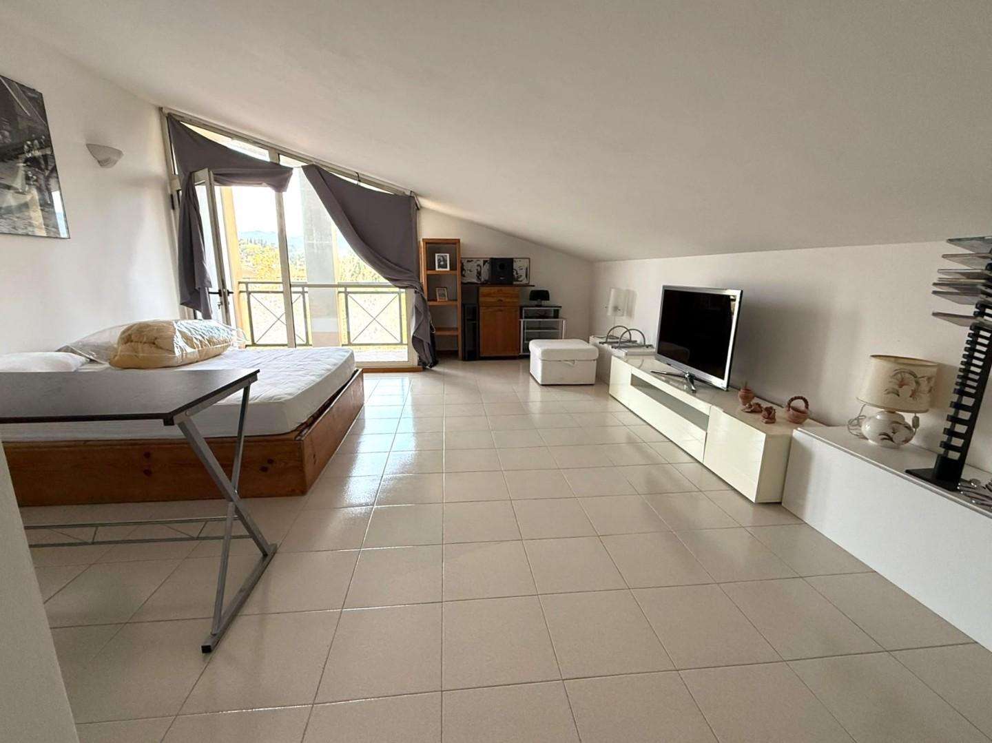  - foto 34