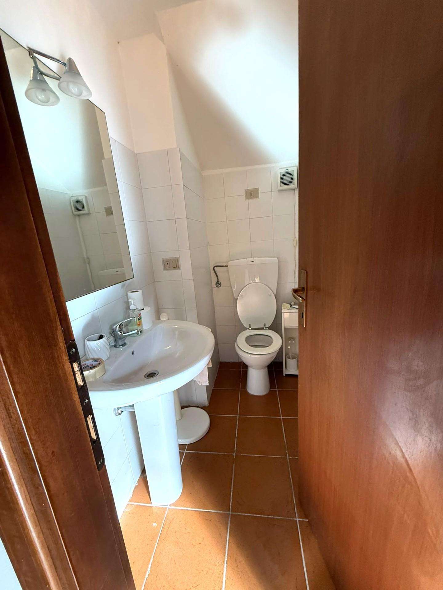  - foto 36