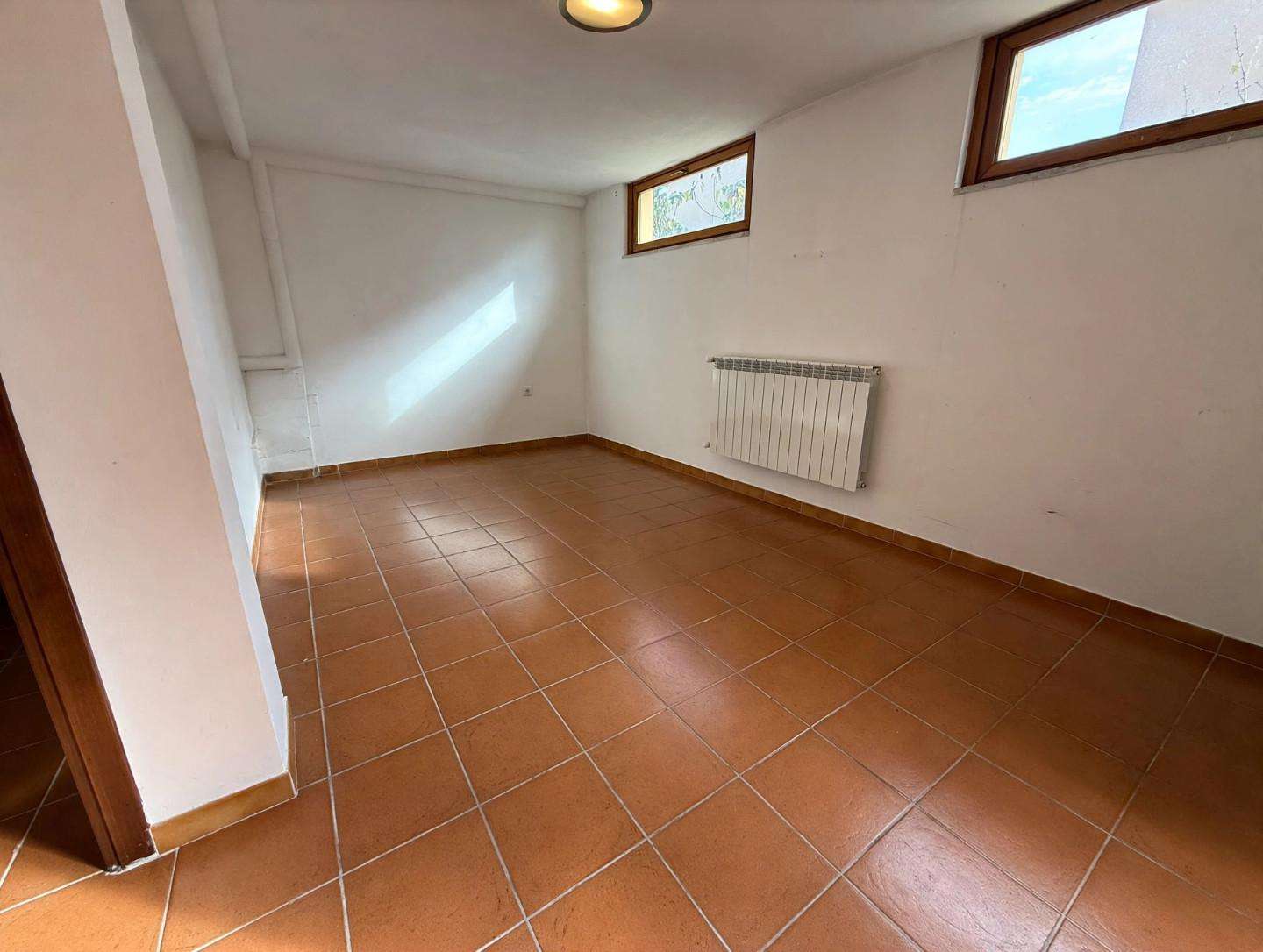  - foto 37