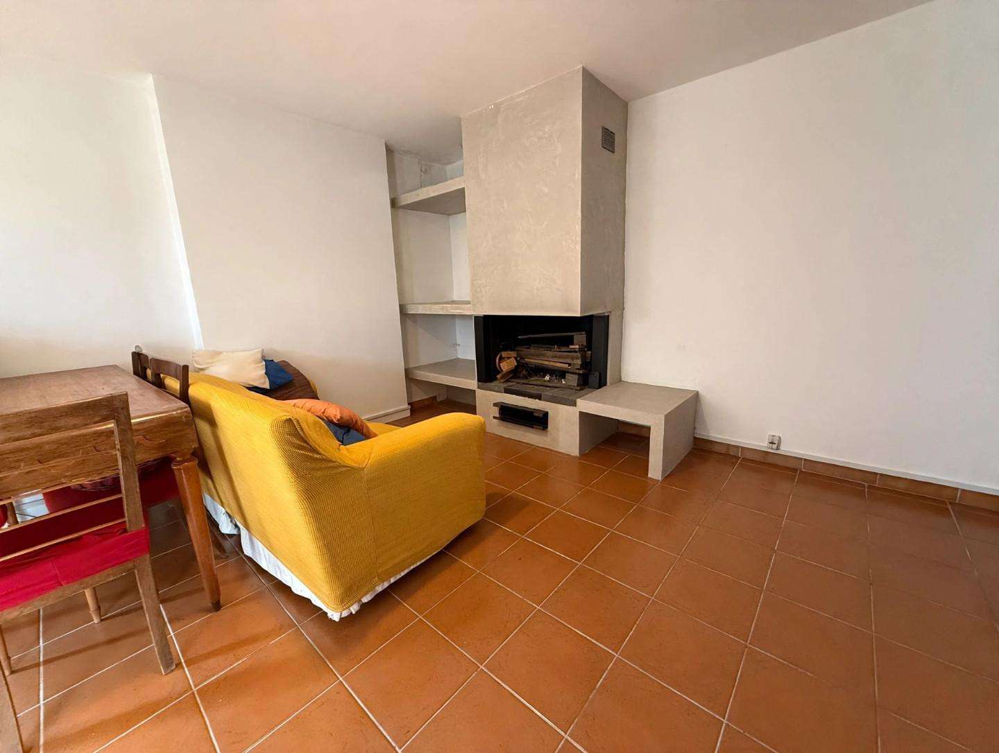  - foto 38