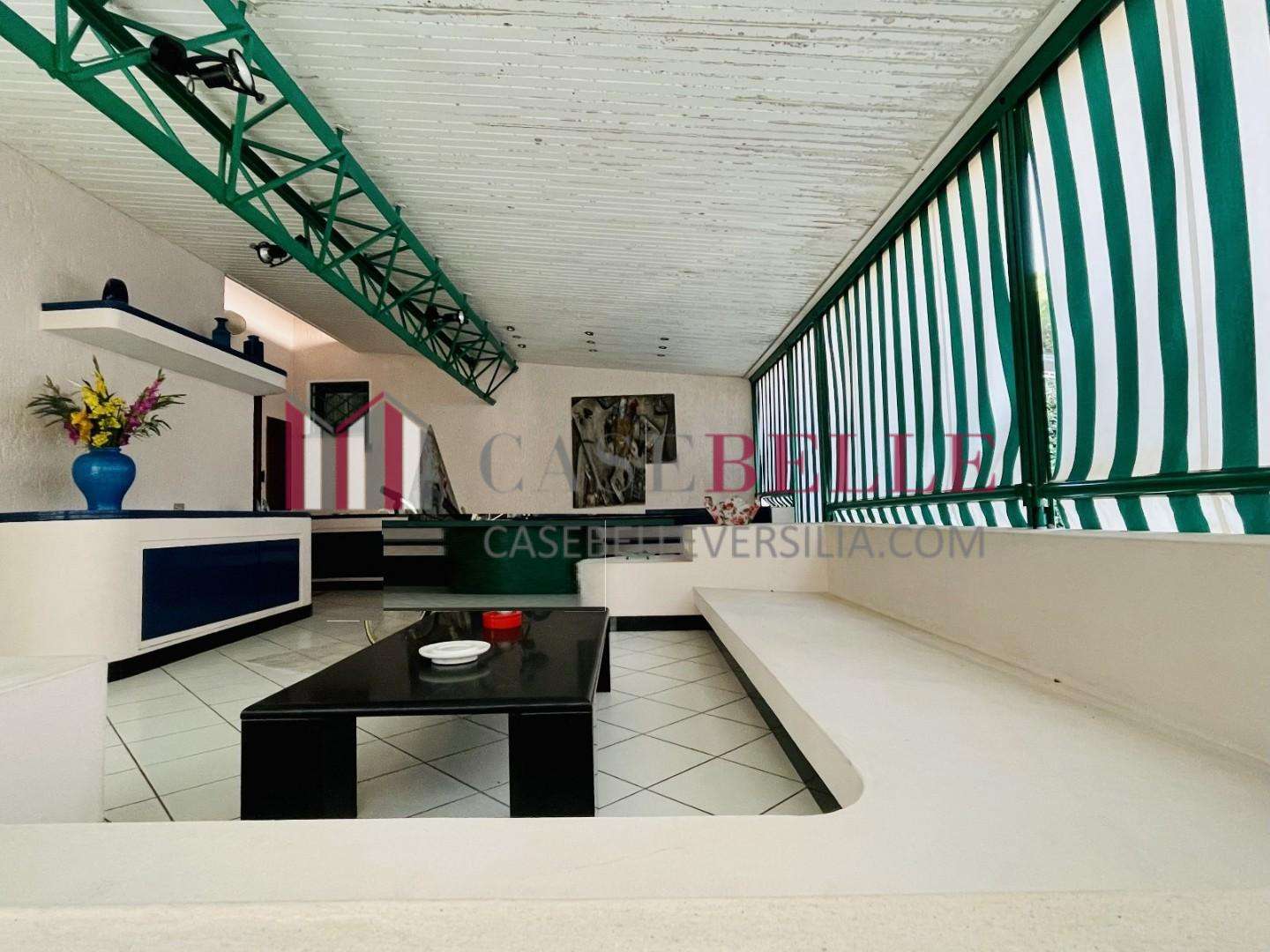  - foto 12