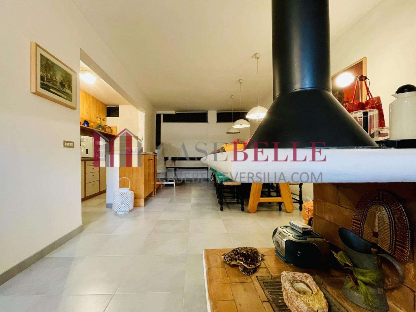  - foto 18