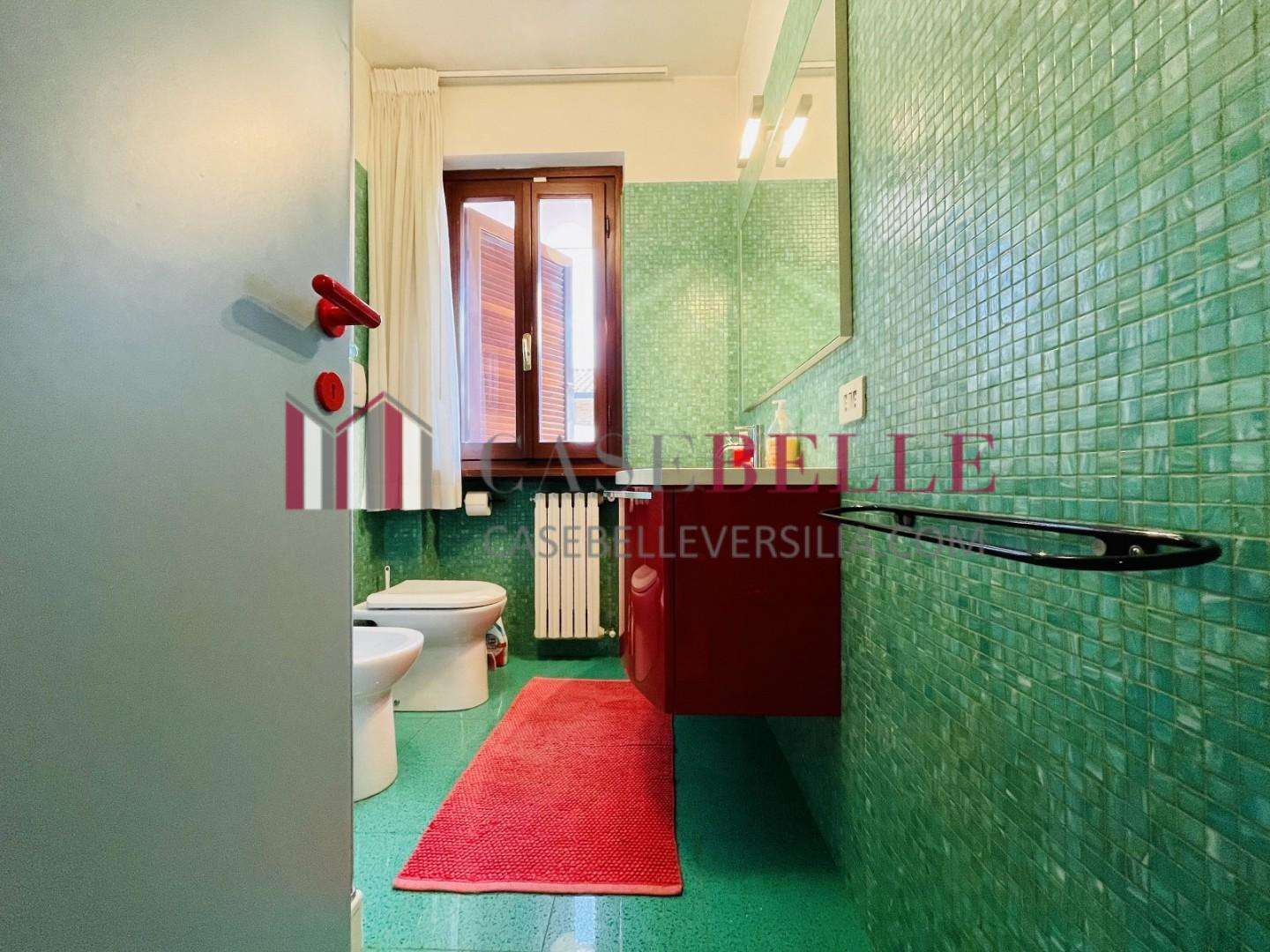  - foto 36