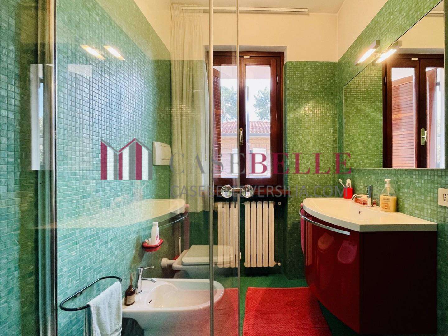  - foto 37
