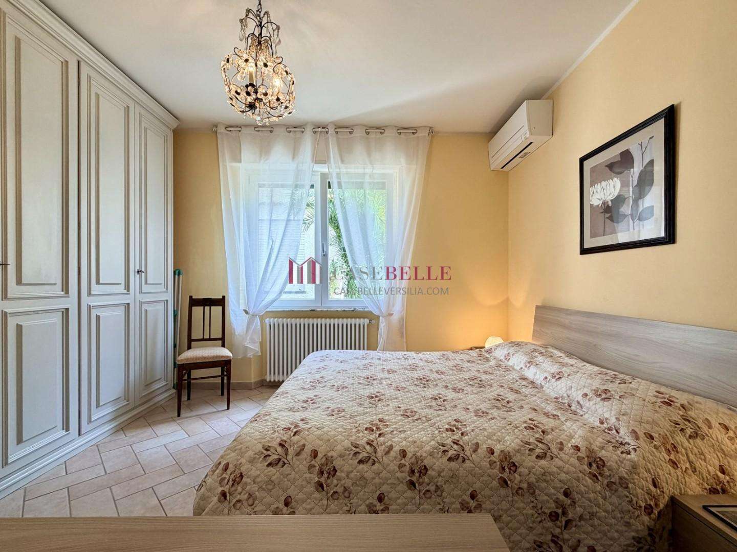  - foto 23