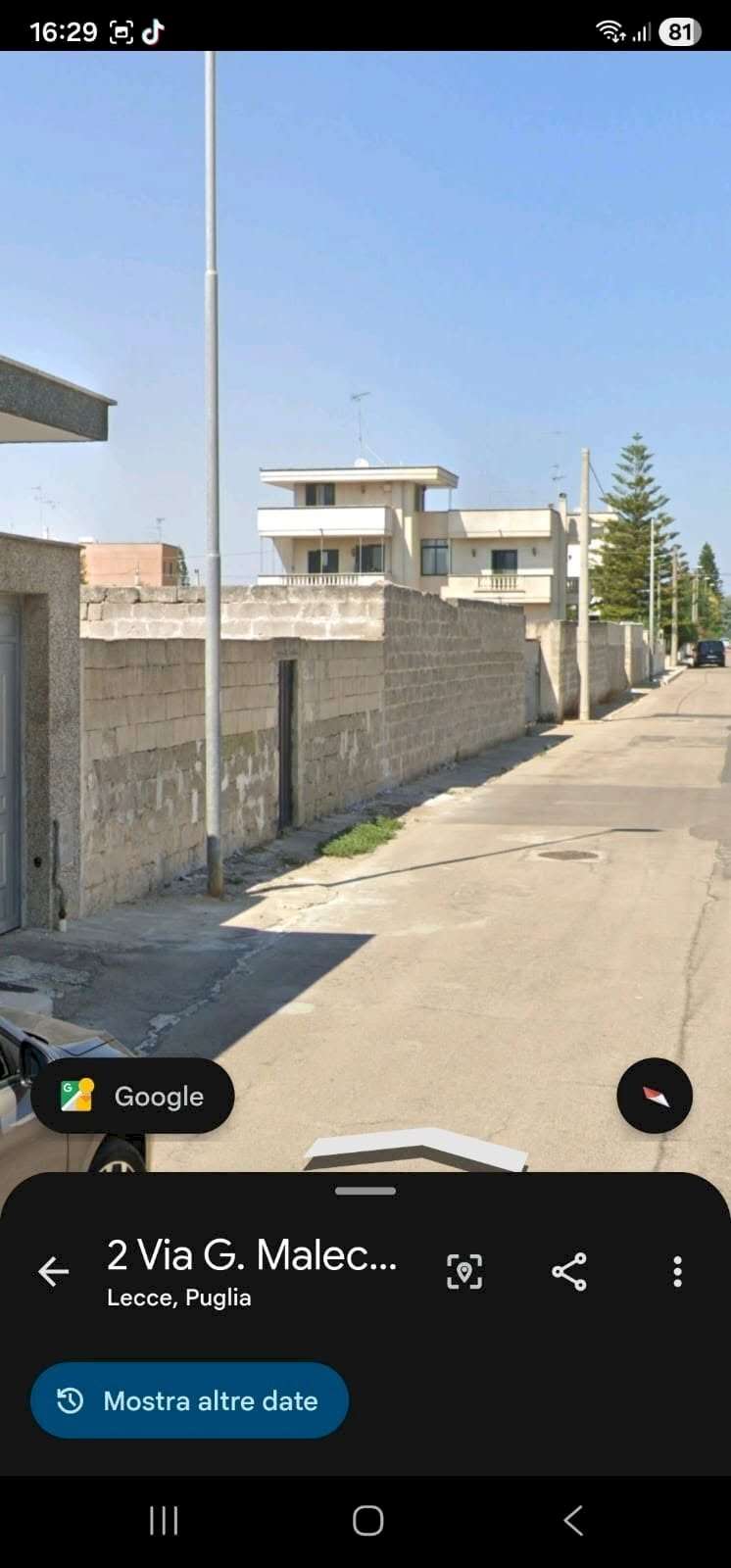  - foto 2