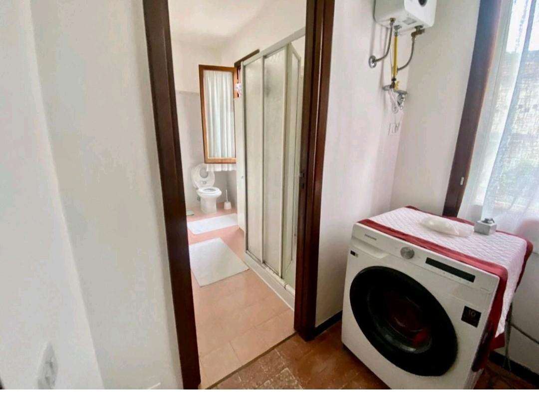  - foto 15