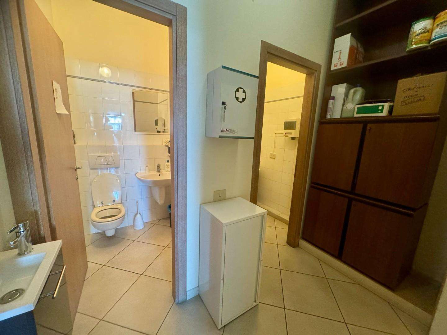  - foto 21