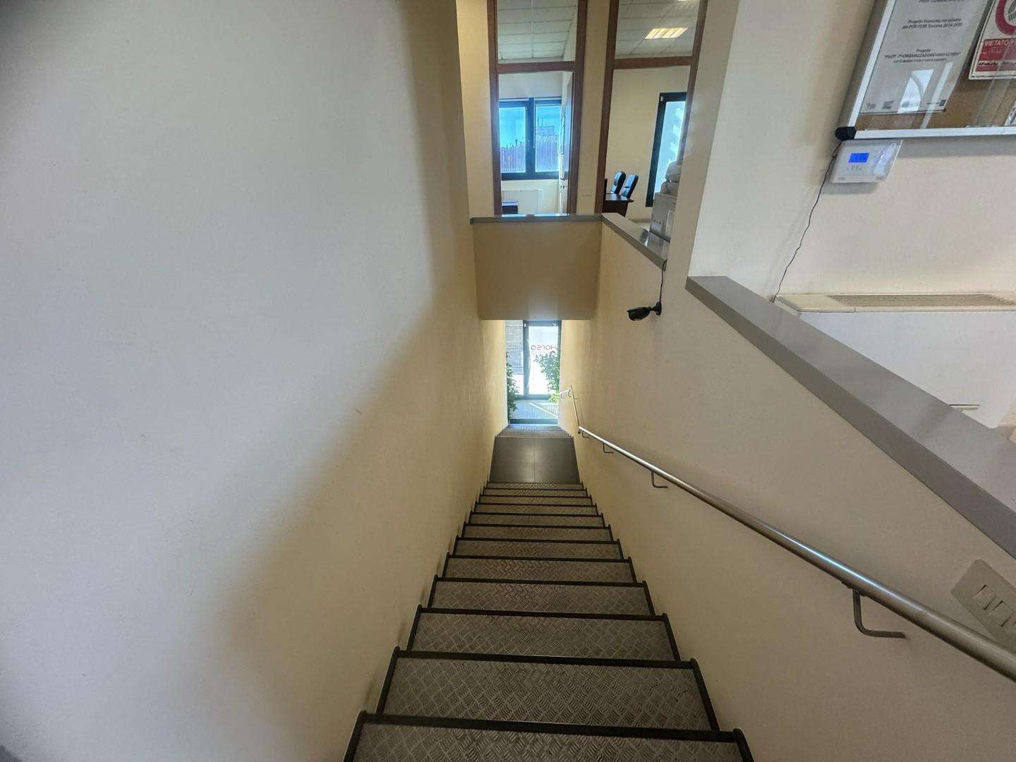  - foto 22