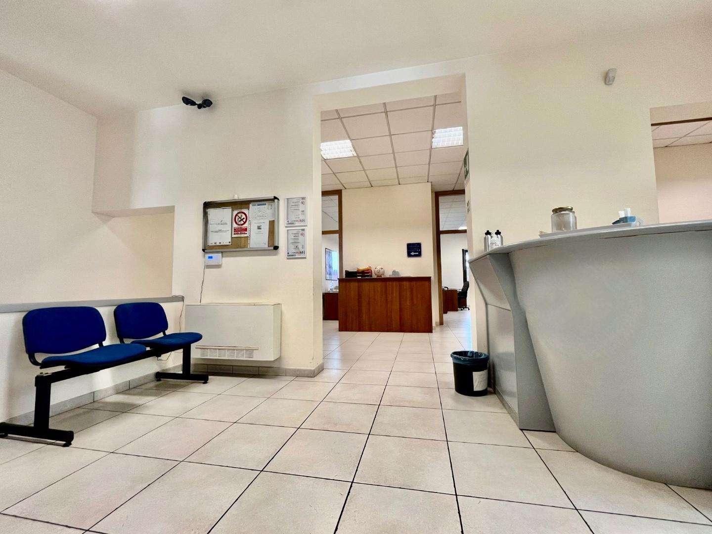  - foto 4
