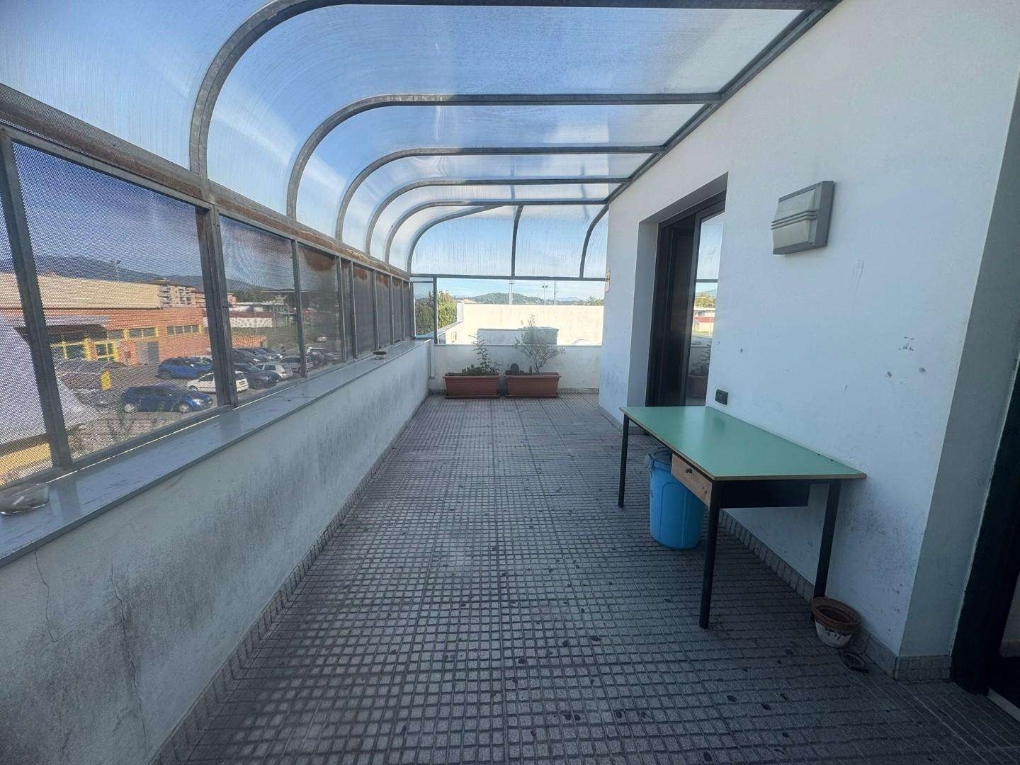  - foto 5