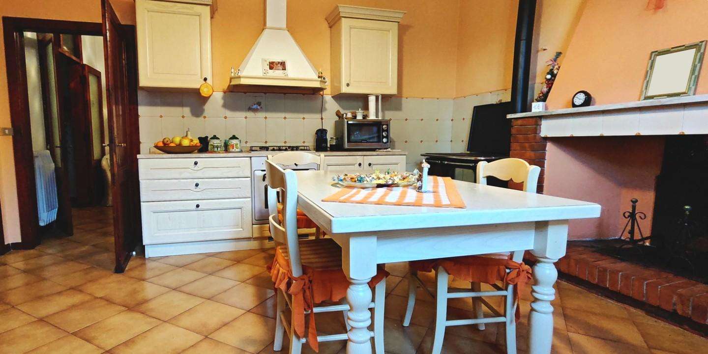  - foto 12