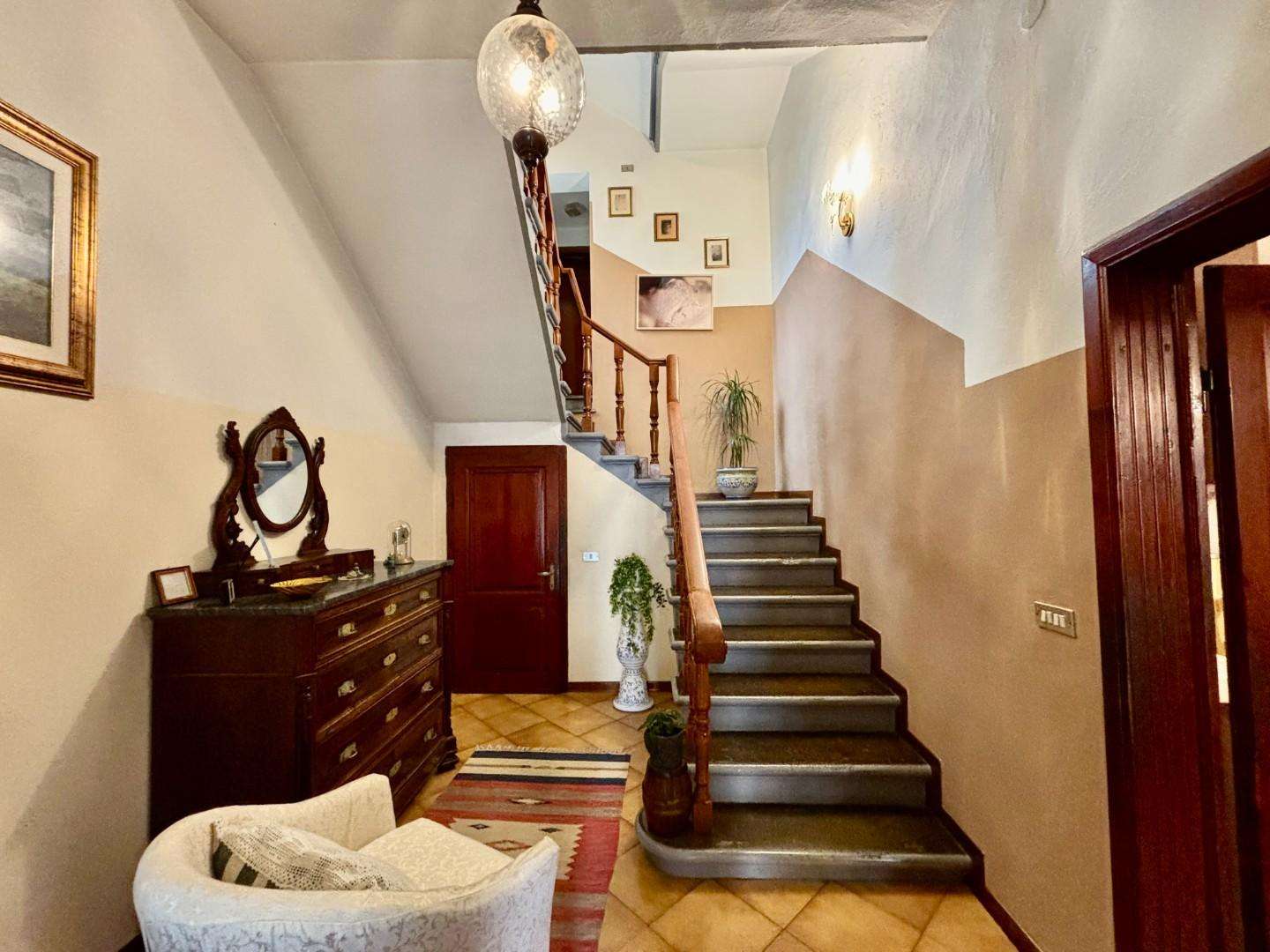  - foto 16