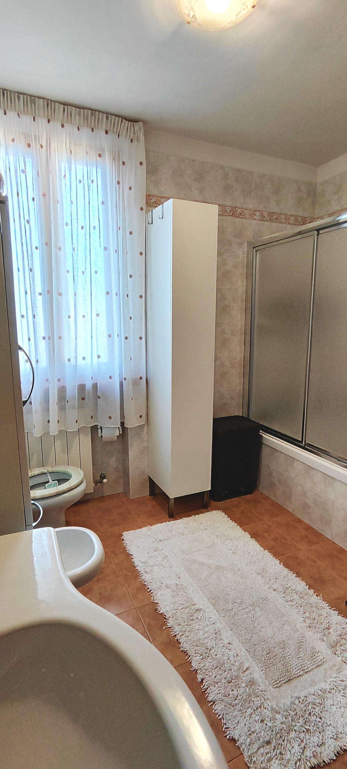  - foto 24