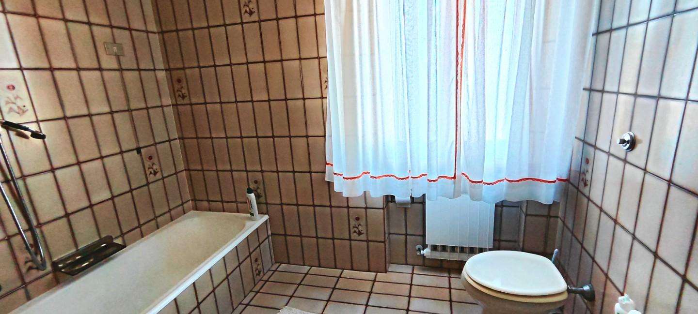  - foto 25