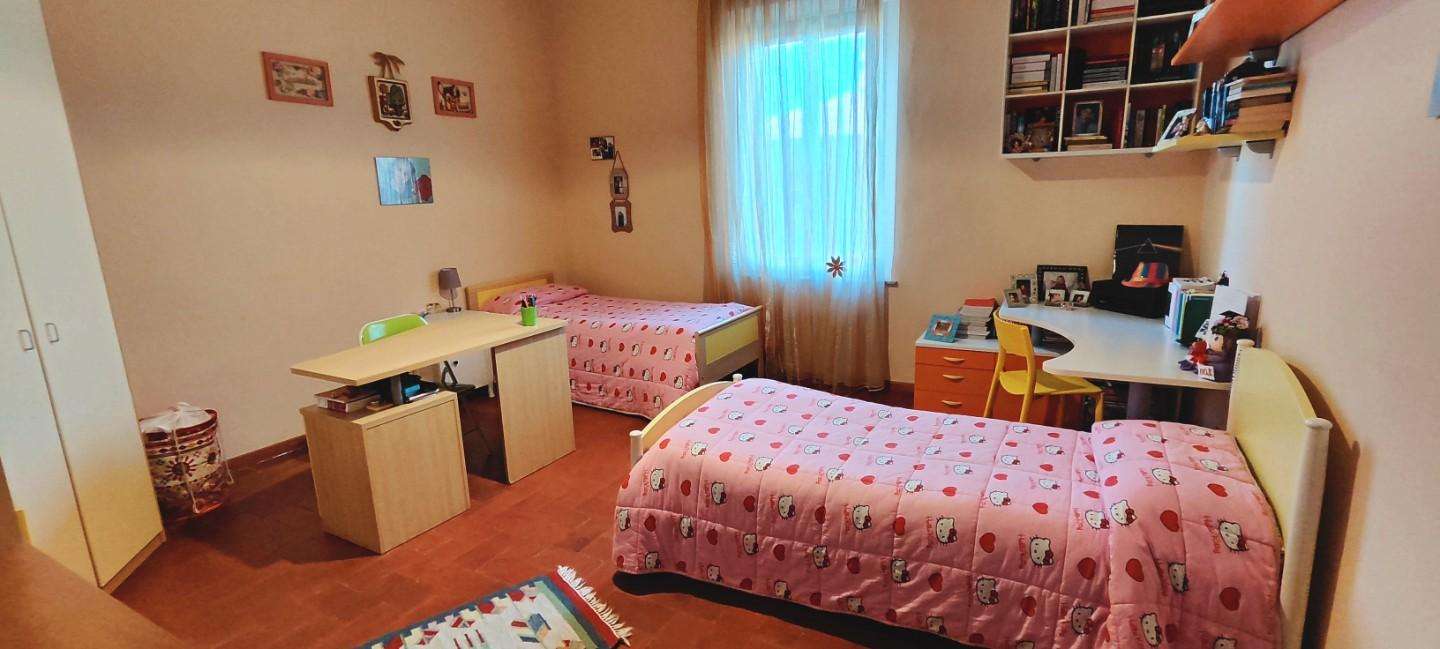  - foto 28
