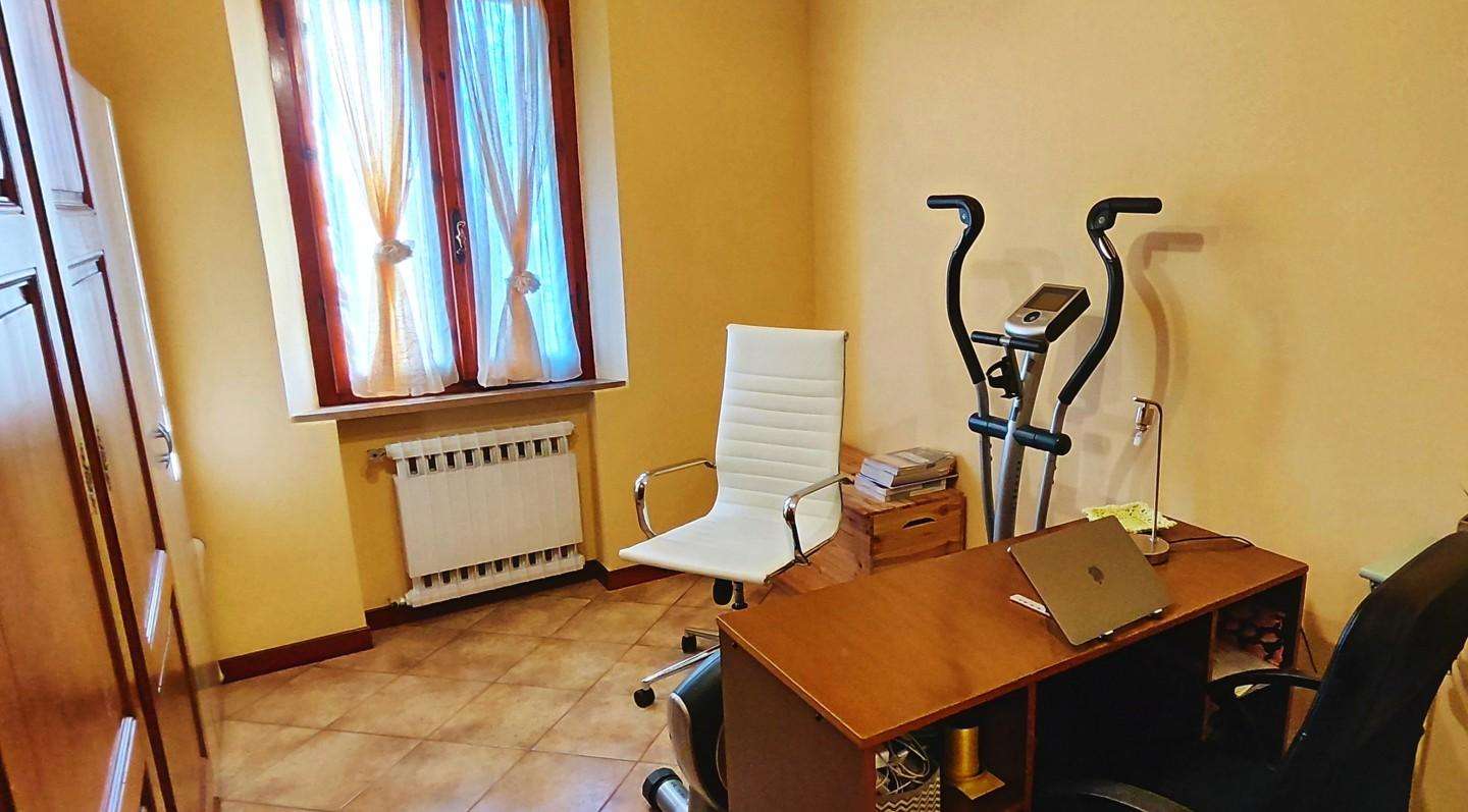  - foto 32